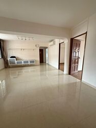 Blk 419 Hougang Avenue 8 (Hougang), HDB 4 Rooms #503272531